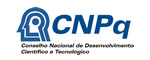 CNPQ