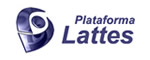 Plataforma Lattes