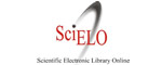 SCIELO