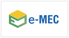 e-MEC