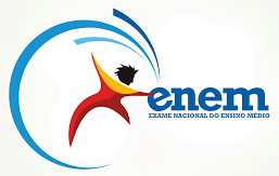 ENEM - Exame Nacional do Ensino Médio